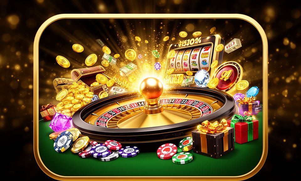 666666y အမြန်ဘောလုံး odds ဆိုတာ ဘာလဲ၊ ဘယ်လိုအလုပ်လုပ်သလဲ
